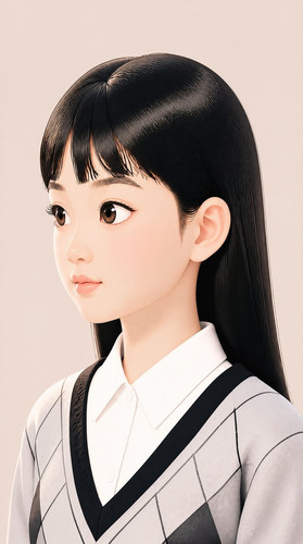 雨涵 左.jpg