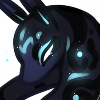 IMG 2661.png