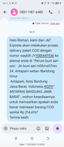 1783740839846 JY10854475361.jpg