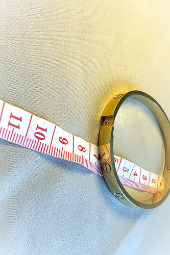 altin vidali bangle 04.jpg