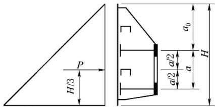 e109d7eb30b58407c1fb5d9d51942d5ac779daa4b91b45974ecbbc13a4c0b3c2.jpg