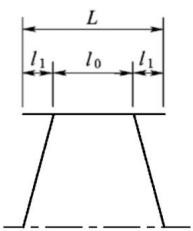 b462046fc5b034b995cdae58717da92e44a4c81ba74ca0fa4a764d9f1bd333c2.jpg