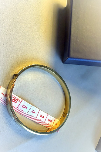 altin vidali bangle 05.jpg