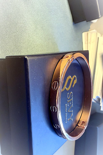 rose vidali bangle 01.jpg