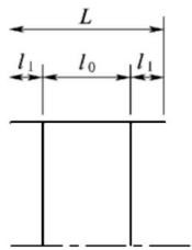2de9e84d5f4bd6abb4db4c4c63cbe290c738ce49f67eaf60e3967725f4ef1efa.jpg
