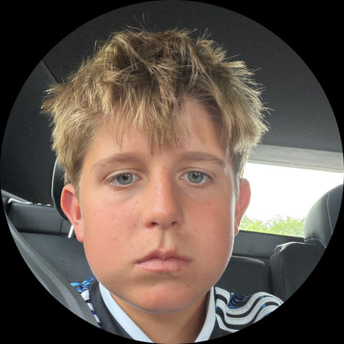 image.jpg