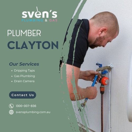 Plumber Clayton Trusted Local Plumbing Services Available Anytime.png