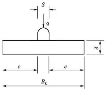4b19797a543ba02c8a23572f639e00825629a626e873ad044489026698180a1b.jpg