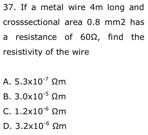 2b4ec597546f.png