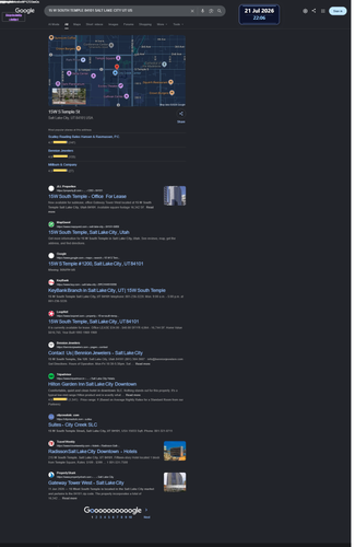 blob.png