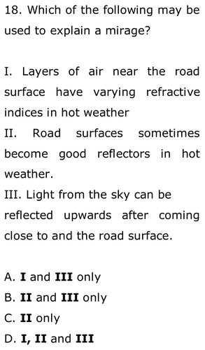 ae3c853414be.png