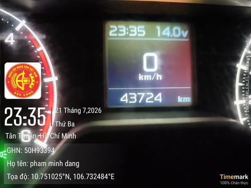 8606fb580cf4.jpg