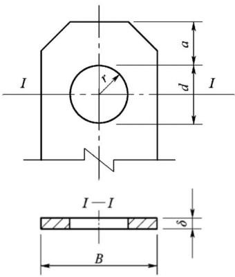 79f776149e94507a29f8b9129fb505c1583cb27ee834c607a8f01431df29174b.jpg