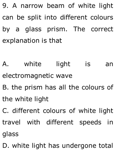 0ebb53bb61a2.png