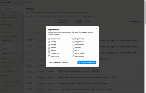 export dialog2.png