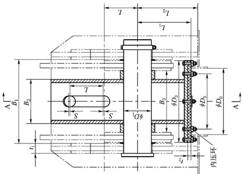 f371ecc78c7bde68193e0842c307defd662ad5f991e7d2e37044271d58706492.jpg