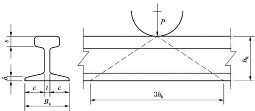7a579c8958605ff5260eb209304fb54198a5560408ee593b359f20de9204b728.jpg