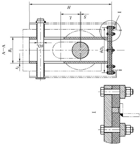 5cef9c540f1a9fc2b1635ebf14d8ab986eb8e210de3ca7d214628db63987b2f7.jpg