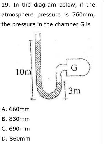 e26c69f26223.png