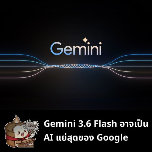 9c710811f11b.jpg