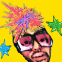a99a2809ae8f.png