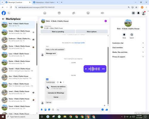 Screenshot (297).png