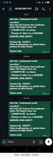 1783489718140 JY10335747331.jpg