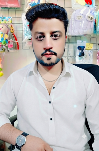 temp.png