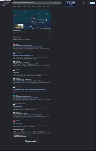 blob.png