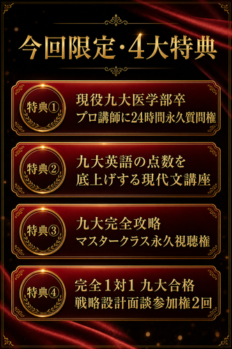 f5b5599874a3.png