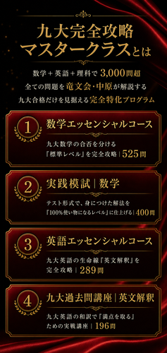 01fa4b0ba803.png