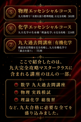 202f1f286991.png