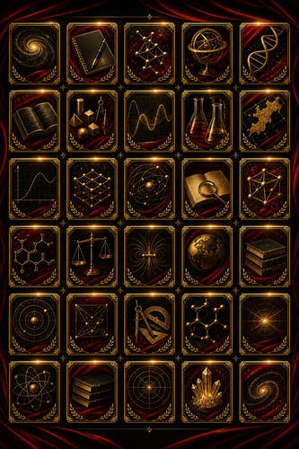 4c08d73dff70.png
