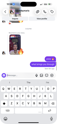 C0AJHEE9HQV 1784645093 742899 0 IMG 3993.png