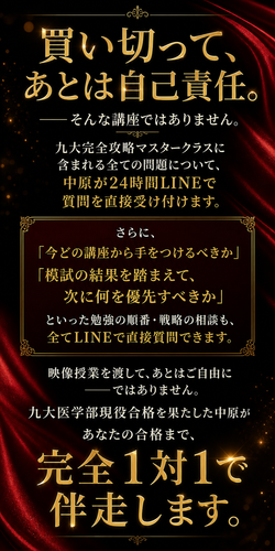 150a4259186a.png