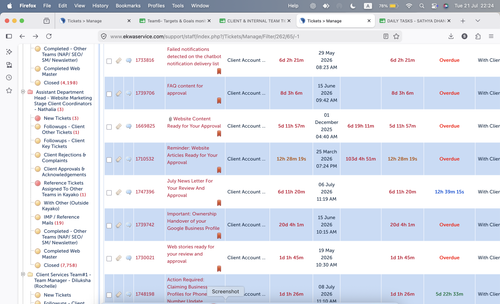 Screenshot 2026 07 21 at 22.24.12.png