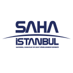 logo sahaist.png