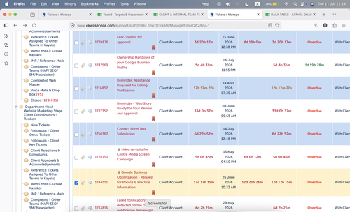 Screenshot 2026 07 21 at 22.24.05.png