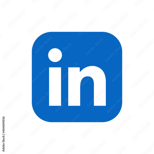 logo linked.jpg