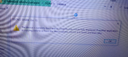 temp.png