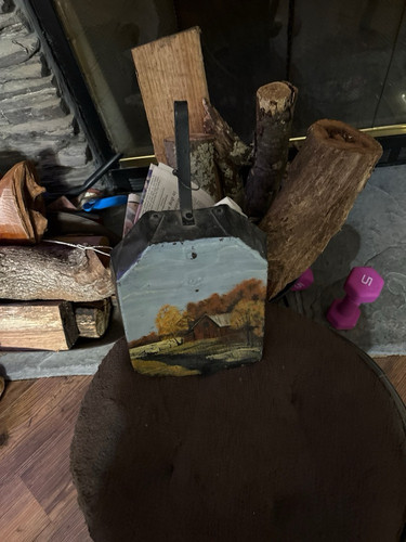 ce8414463271.jpg