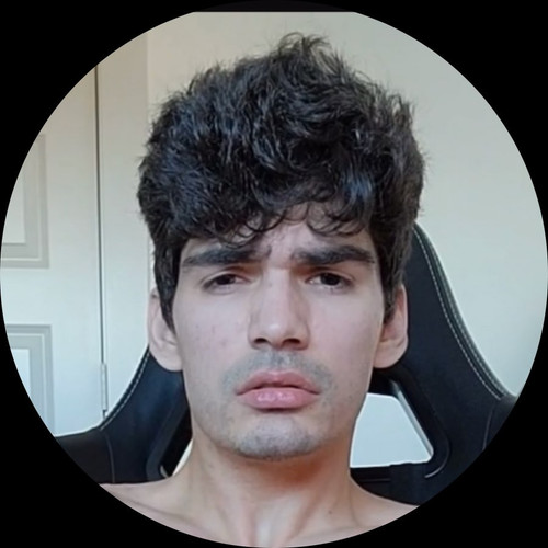 image.jpg