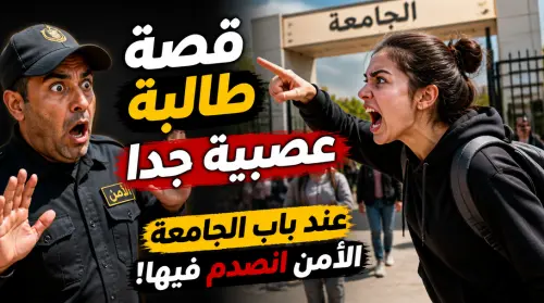 gptimg 1784652218825.webp