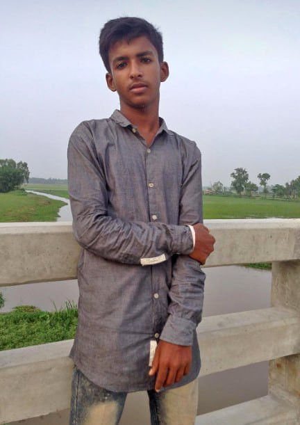 file 12984.jpg
