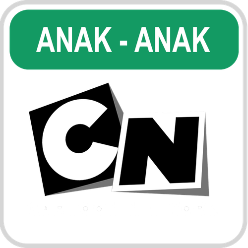 CARTOON NETWORK.png