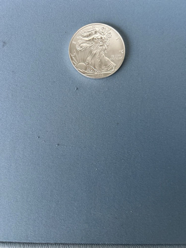 790da43bf044.jpg
