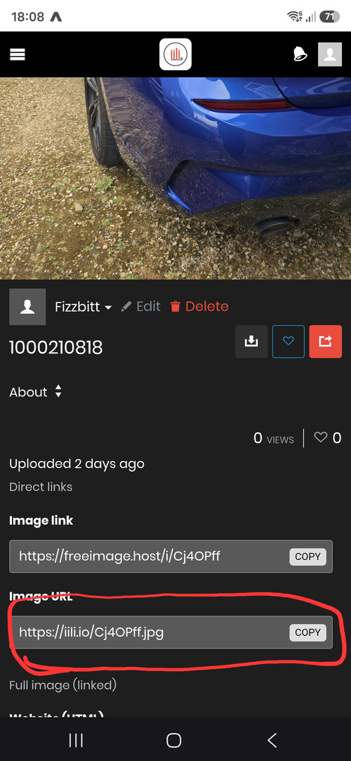 1000211365.jpg