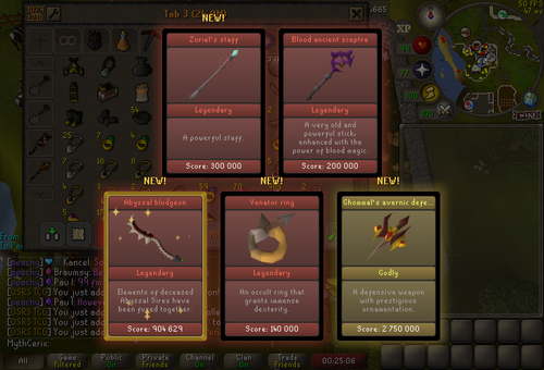 RuneLite xxJsee9A2F.png