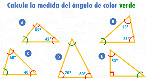 c01f4fa3d4dbf85cae0e92ef2a9e7d1d.png