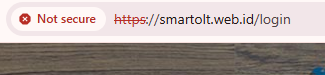 Screenshot 2026 07 21 233631.png